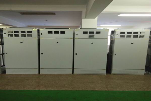 顺平配电箱-配电箱的适用场合